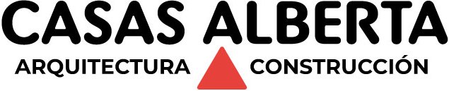 Casas Alberta